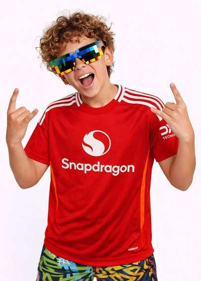 Image Placeholder