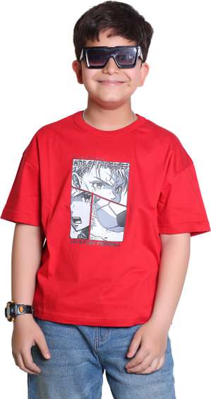 Image Placeholder