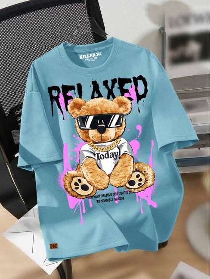Image Placeholder