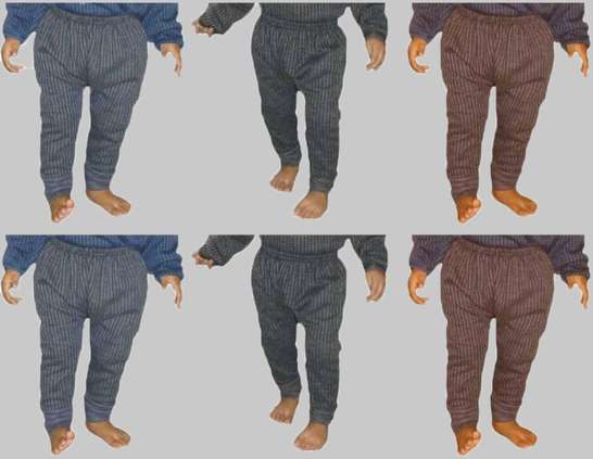 Image Placeholder