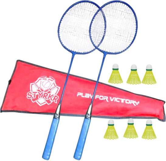 Image Placeholder
