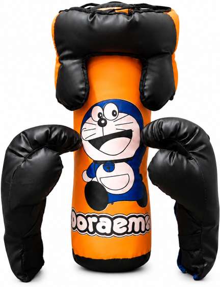 Image Placeholder