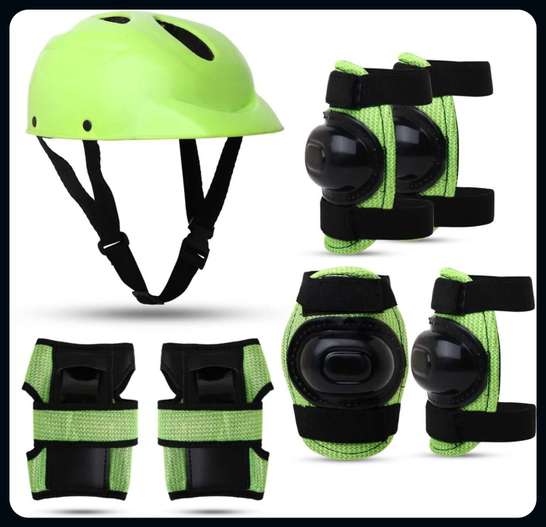 Image Placeholder