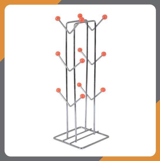 Image Placeholder
