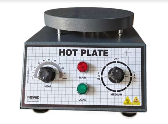 Image Placeholder