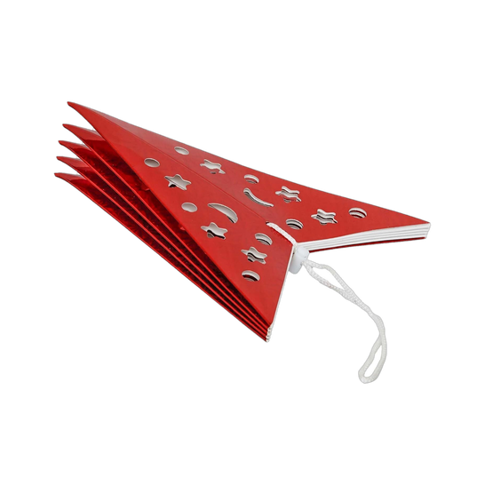 Image Placeholder