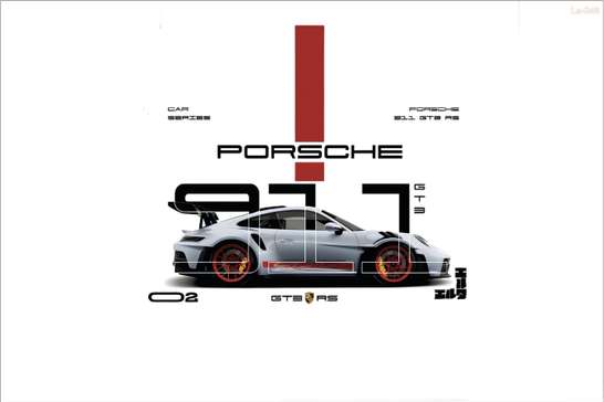 Image Placeholder