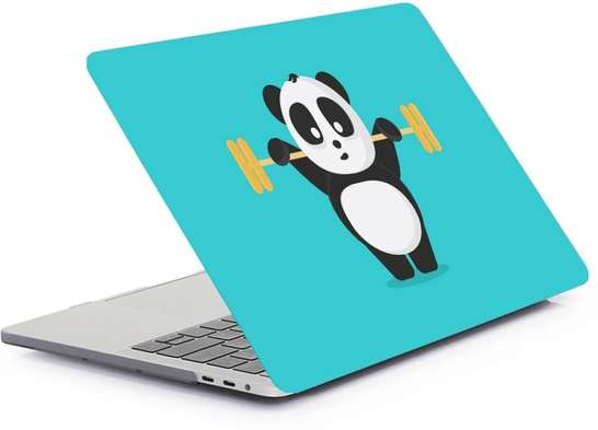 Image Placeholder