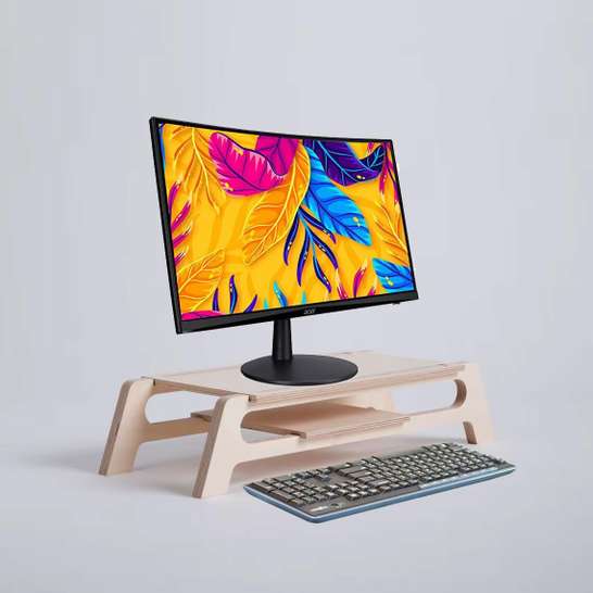 Image Placeholder