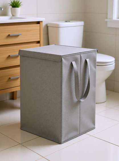 Image Placeholder