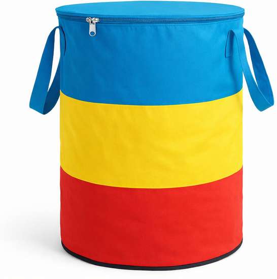 Image Placeholder