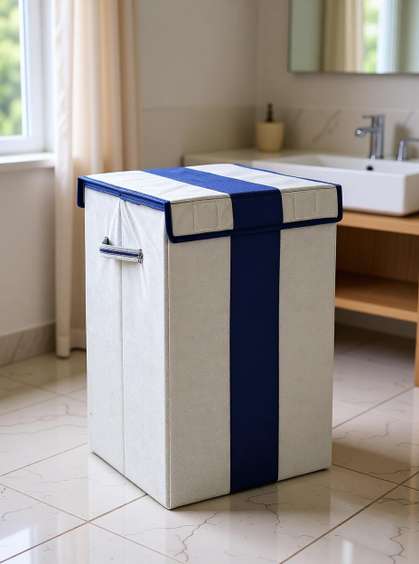 Image Placeholder