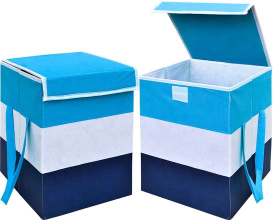 Image Placeholder