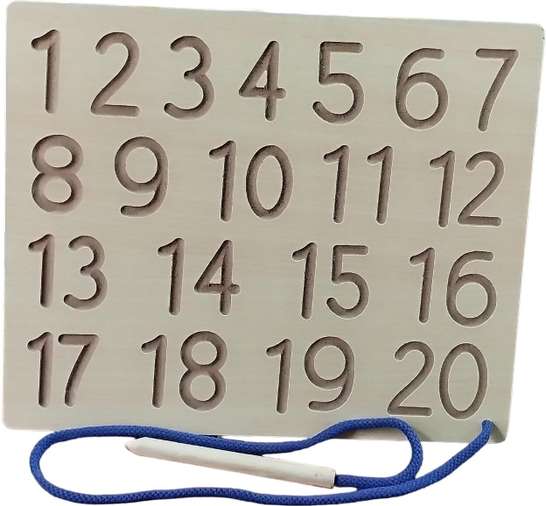 Image Placeholder