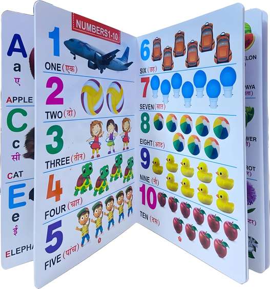 Image Placeholder