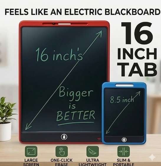 Image Placeholder