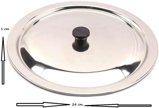 Image Placeholder