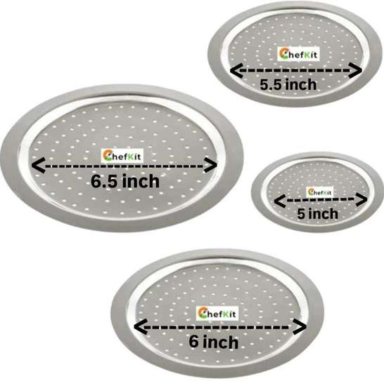 Image Placeholder