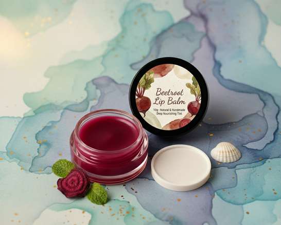 Image Placeholder