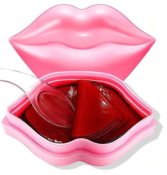 Image Placeholder