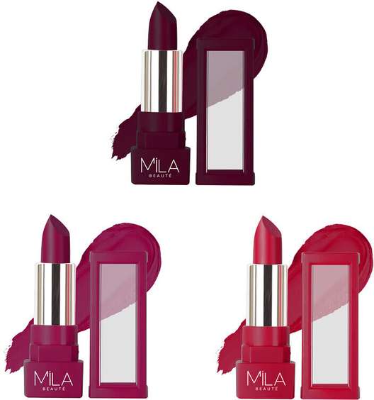 Image Placeholder