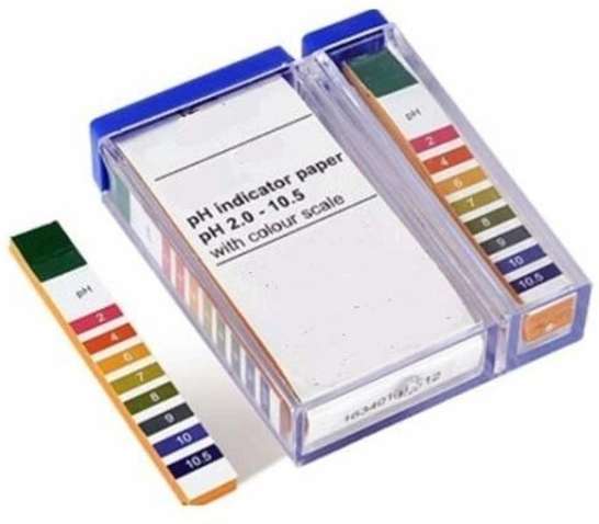 Image Placeholder