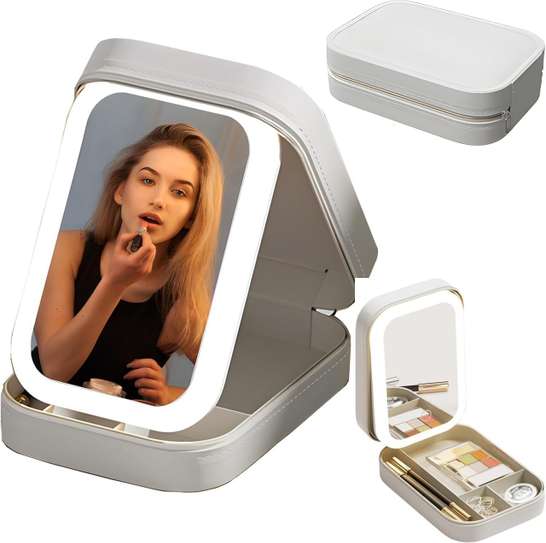 Image Placeholder