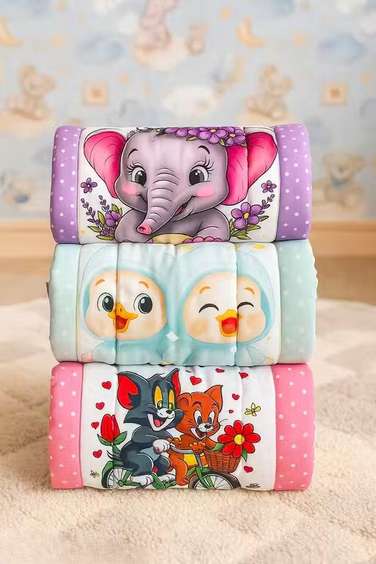 Image Placeholder