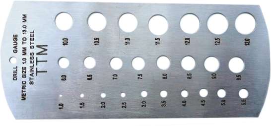 Image Placeholder