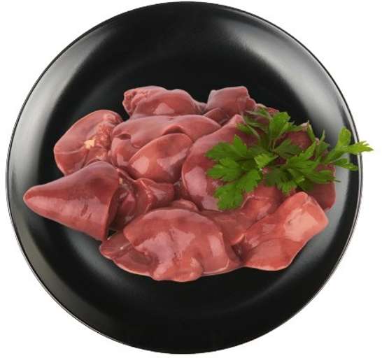 Image Placeholder