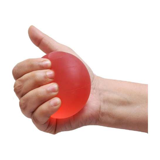 Image Placeholder