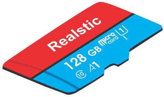 Image Placeholder