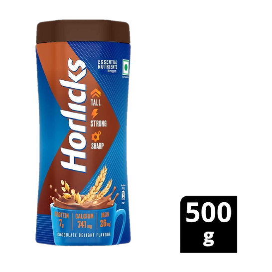 Image Placeholder