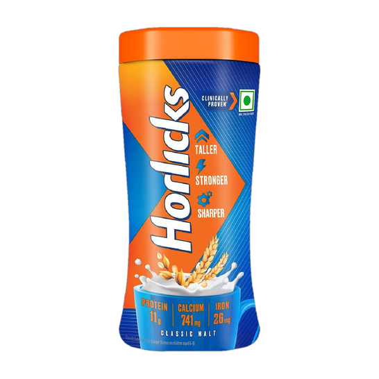 Image Placeholder