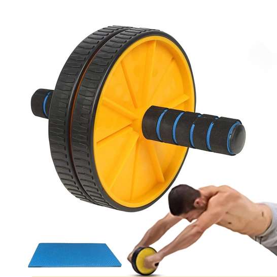 Image Placeholder