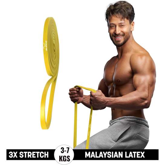 Image Placeholder