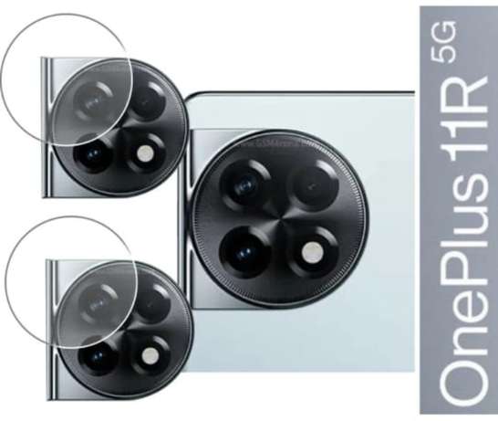 Image Placeholder