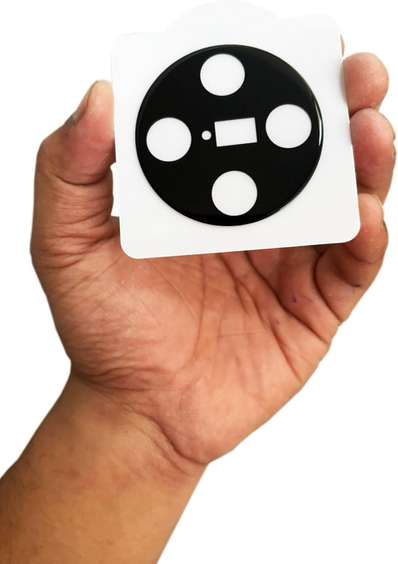 Image Placeholder
