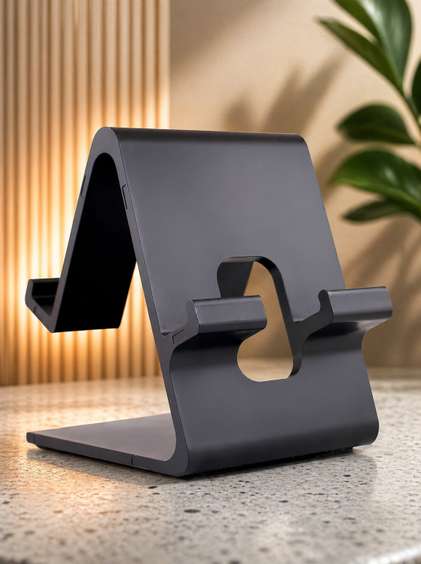 Image Placeholder