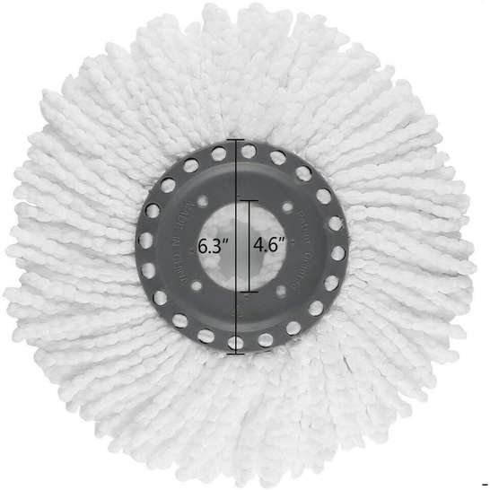 Image Placeholder