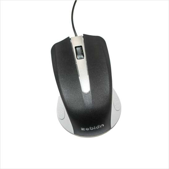 Image Placeholder