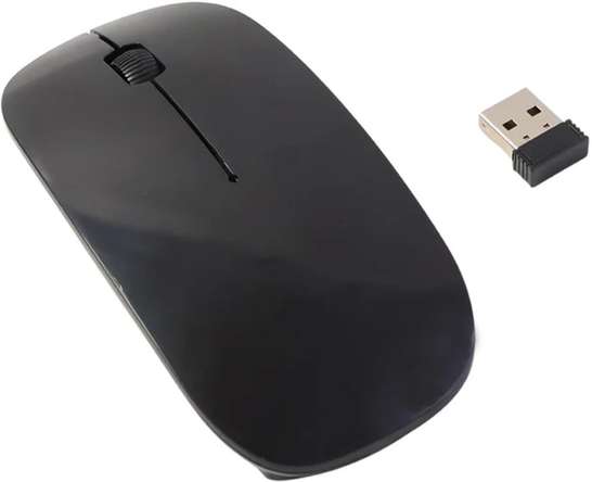 Image Placeholder