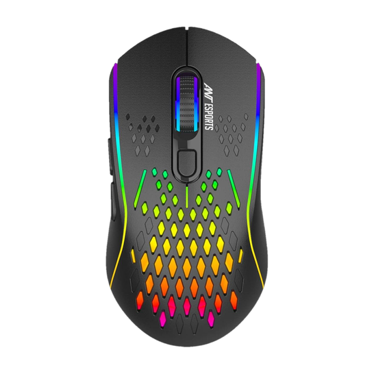 Image Placeholder