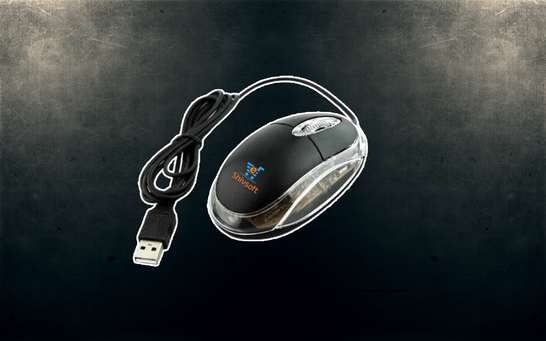 Image Placeholder