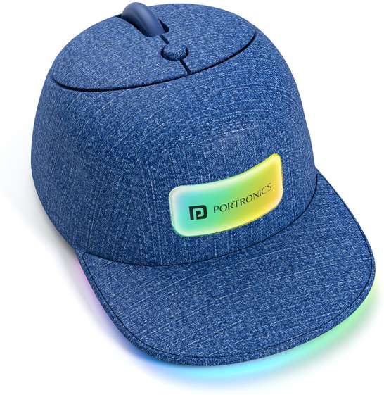 Image Placeholder