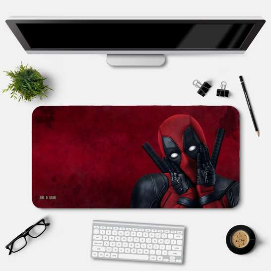 Image Placeholder