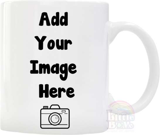 Image Placeholder