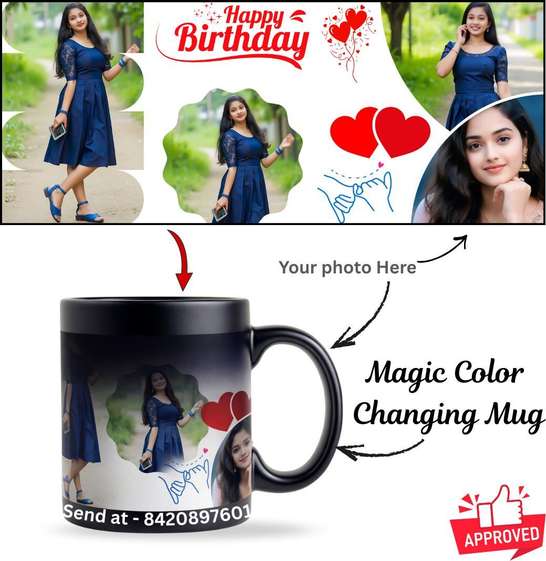 Image Placeholder