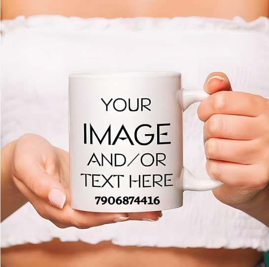 Image Placeholder