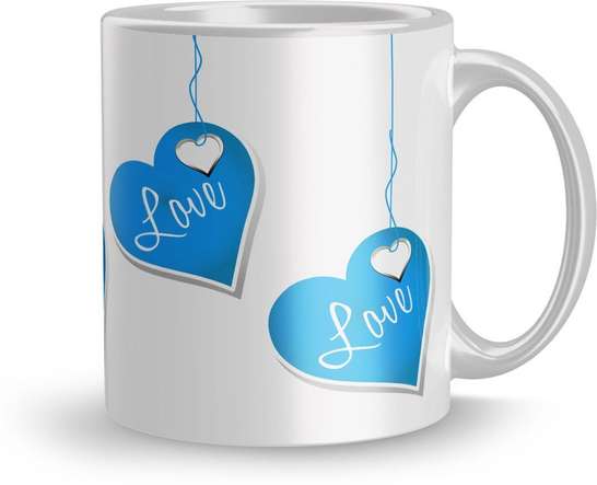 Image Placeholder